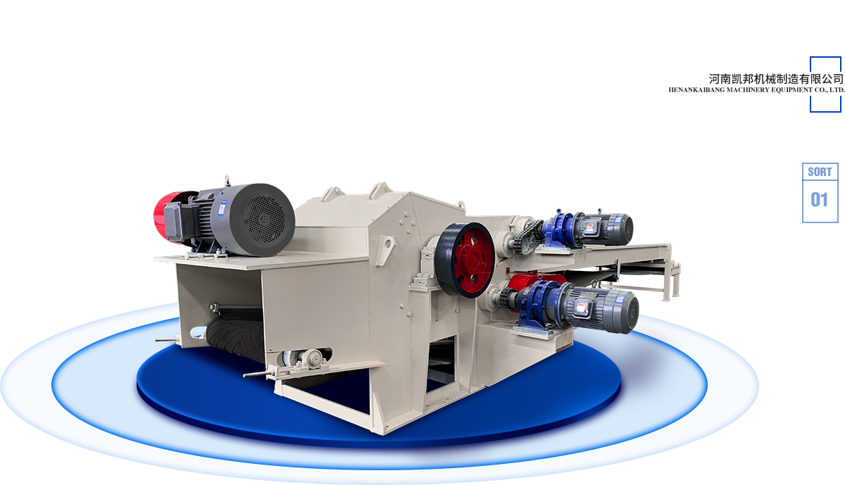 �C������C(j��)ϵ��